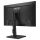 ASUS VA27AQSE Computerbildschirm 68,6 cm (27") 2560 x 1440 Pixel Quad HD LCD Schwarz