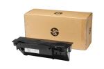 HP LaserJet Tonerauffangbehälter