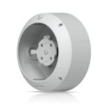 Ubiquiti UACC-AI-360-JB-W Überwachungskamerazubehör Abzweigdose