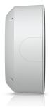Ubiquiti UACC-AI-360-JB-W Überwachungskamerazubehör Abzweigdose