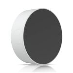 Ubiquiti UACC-AI-360-JB-W Überwachungskamerazubehör Abzweigdose
