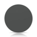 Ubiquiti UACC-AI-360-JB-W Überwachungskamerazubehör Abzweigdose