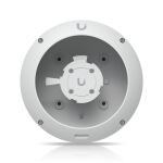 Ubiquiti UACC-AI-360-JB-W Überwachungskamerazubehör Abzweigdose