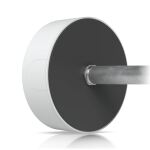 Ubiquiti UACC-AI-360-JB-W Überwachungskamerazubehör Abzweigdose