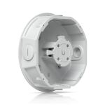 Ubiquiti UACC-AI-360-JB-W Überwachungskamerazubehör Abzweigdose
