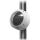 Ubiquiti UACC-AI-360-JB-W Überwachungskamerazubehör Abzweigdose
