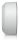 Ubiquiti UACC-AI-360-JB-W Überwachungskamerazubehör Abzweigdose