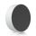 Ubiquiti UACC-AI-360-JB-W Überwachungskamerazubehör Abzweigdose