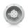 Ubiquiti UACC-AI-360-JB-W Überwachungskamerazubehör Abzweigdose