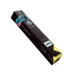 CHERRY XTRFY GP1 Tropical Gaming-Mauspad Mehrfarbig