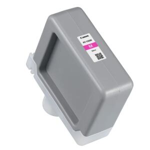 Canon PFI-1100M Druckerpatrone Original Magenta
