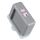 Canon PFI-1100M Druckerpatrone Original Magenta