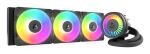 ARCTIC Liquid Freezer III Pro 360 A-RGB -...