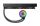 ARCTIC Liquid Freezer III Pro 360 A-RGB - Multikompatibler All-in-One CPU-Wasserkühler mit A-RGB
