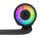 ARCTIC Liquid Freezer III Pro 360 A-RGB - Multikompatibler All-in-One CPU-Wasserkühler mit A-RGB