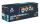 ARCTIC Liquid Freezer III Pro 360 A-RGB - Multikompatibler All-in-One CPU-Wasserkühler mit A-RGB