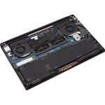Corsair Vegeance 16GB DDR4-2666 Speichermodul 2 x 8 GB 260-pin SO-DIMM