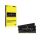 Corsair Vegeance 16GB DDR4-2666 Speichermodul 2 x 8 GB 260-pin SO-DIMM