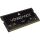 Corsair Vegeance 16GB DDR4-2666 Speichermodul 2 x 8 GB 260-pin SO-DIMM