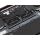 Corsair Vegeance 16GB DDR4-2666 Speichermodul 2 x 8 GB 260-pin SO-DIMM