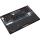 Corsair Vegeance 16GB DDR4-2666 Speichermodul 2 x 8 GB 260-pin SO-DIMM