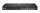 HPE Aruba Networking CX 6100 24G Class4 PoE 4SFP+ 370W Switch