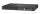 HPE Aruba Networking CX 6100 24G Class4 PoE 4SFP+ 370W Switch