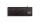 CHERRY XS Touchpad Tastatur Universal USB QWERTY US Englisch Schwarz