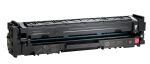 HP 216A Magenta Original LaserJet Tonerkartusche