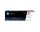 HP 216A Magenta Original LaserJet Tonerkartusche