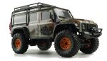 Amewi Dirt Climbing SUV Crawler ferngesteuerte (RC)...
