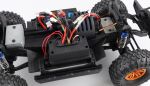 Amewi Dirt Climbing SUV Crawler ferngesteuerte (RC) modell Raupenfahrzeug Elektromotor 1:10