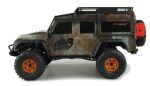 Amewi Dirt Climbing SUV Crawler ferngesteuerte (RC)...