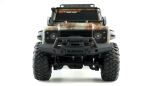 Amewi Dirt Climbing SUV Crawler ferngesteuerte (RC) modell Raupenfahrzeug Elektromotor 1:10