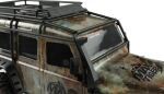 Amewi Dirt Climbing SUV Crawler ferngesteuerte (RC) modell Raupenfahrzeug Elektromotor 1:10