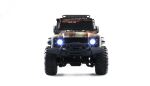 Amewi Dirt Climbing SUV Crawler ferngesteuerte (RC) modell Raupenfahrzeug Elektromotor 1:10