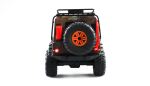 Amewi Dirt Climbing SUV Crawler ferngesteuerte (RC) modell Raupenfahrzeug Elektromotor 1:10