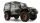 Amewi Dirt Climbing SUV Crawler ferngesteuerte (RC) modell Raupenfahrzeug Elektromotor 1:10