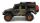 Amewi Dirt Climbing SUV Crawler ferngesteuerte (RC) modell Raupenfahrzeug Elektromotor 1:10