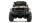 Amewi Dirt Climbing SUV Crawler ferngesteuerte (RC) modell Raupenfahrzeug Elektromotor 1:10