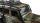 Amewi Dirt Climbing SUV Crawler ferngesteuerte (RC) modell Raupenfahrzeug Elektromotor 1:10