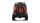 Amewi Dirt Climbing SUV Crawler ferngesteuerte (RC) modell Raupenfahrzeug Elektromotor 1:10