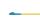 Digitus LWL Singlemode Patchkabel, LC (APC) / LC
