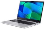 Acer TravelMate P2 TMP215-55-G2-TCO-74DE Intel Core Ultra...