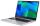 Acer TravelMate P2 TMP215-55-G2-TCO-74DE Intel Core Ultra 7 255U Laptop 39,6 cm (15.6") Full HD 32 GB DDR5-SDRAM 1 TB SSD Wi-Fi 6E (802.11ax) Windows 11 Pro Deutsch Silber