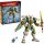 Lego NINJAGO 15-jähriges Jubiläum: Lloyds Titan-Mech--71860