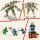 Lego NINJAGO 15-jähriges Jubiläum: Lloyds Titan-Mech--71860