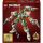 Lego NINJAGO 15-jähriges Jubiläum: Lloyds Titan-Mech--71860