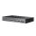 TP-Link Omada SG3210 Managed L2/L3 Gigabit Ethernet (10/100/1000) 1U Schwarz