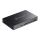 TP-Link Omada SG3210 Managed L2/L3 Gigabit Ethernet (10/100/1000) 1U Schwarz